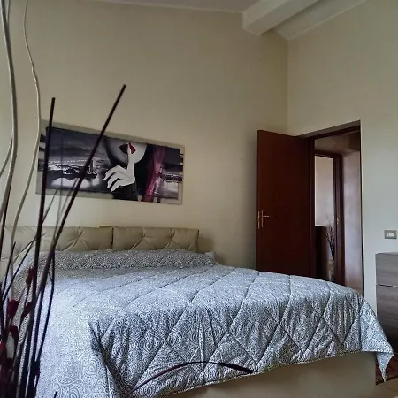 Bella Villa *