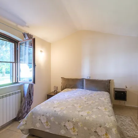 Villa Villa Bella Sabaudia