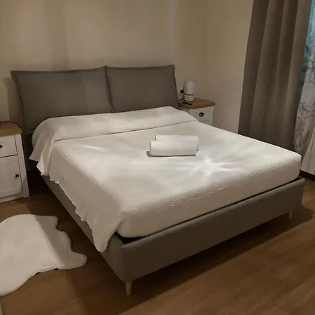 Villa Bella ヴィラ