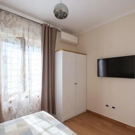 Villa Bella فيلة ساباوديا