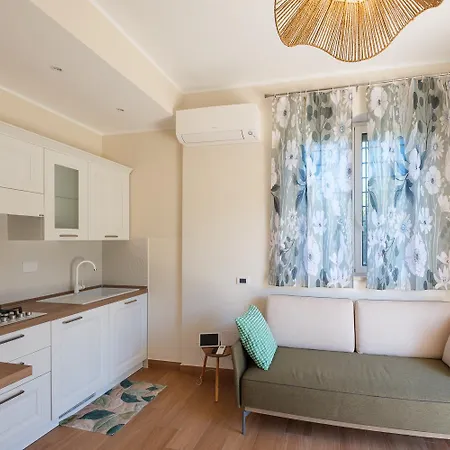 Villa Bella فيلة ساباوديا